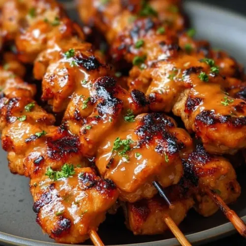 Bang Bang Chicken Skewers bang bang chicken skewers 2026 06 06 172117 1024x683 1