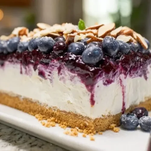 Blueberry Lush blueberry lush Blueberry Lush blueberry lush 2026 06 06 172118 1024x683 1