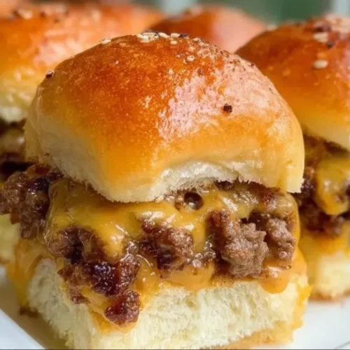 Cheeseburger Sliders cheeseburger sliders Cheeseburger Sliders cheeseburger sliders 2026 06 06 164058 1024x683 1