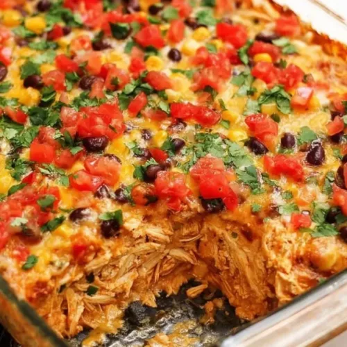 Chicken Burrito Casserole Chicken Burrito Chicken Burrito Casserole chicken burrito casserole 2026 06 06 171918 1024x683 1