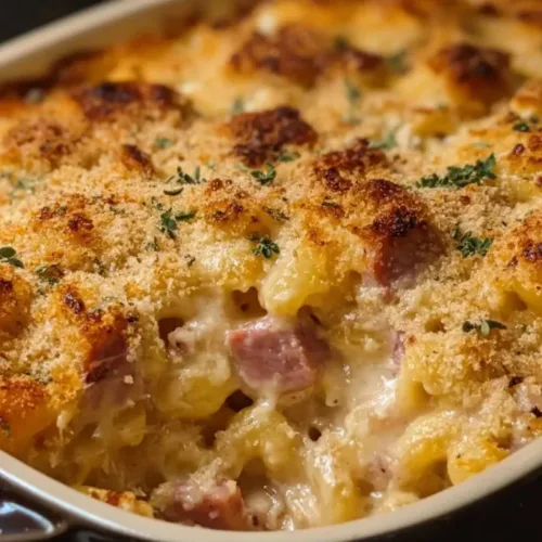 Chicken Cordon Bleu Casserole Chicken Cordon Bleu Chicken Cordon Bleu Casserole chicken cordon bleu casserole 2026 06 06 172125 1024x683 1