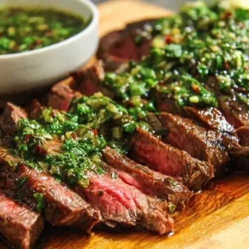 Chimichurri Steak Chimichurri Steak Chimichurri Steak chimichurri steak 2026 06 06 164100 1024x683 1