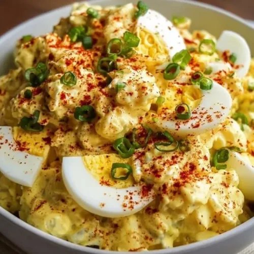 Deviled Egg Potato Salad deviled egg potato salad Deviled Egg Potato Salad deviled egg potato salad 2026 06 06 171922 1024x683 1