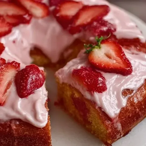 Fresh Strawberry Cake strawberry cake Fresh Strawberry Cake fresh strawberry cake 2026 06 06 164100 1024x683 1