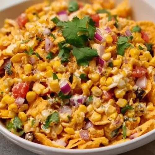 Frito Corn Salad Recipe Frito Corn Salad Frito Corn Salad Recipe frito corn salad recipe 2026 06 05 190608 1024x683 1