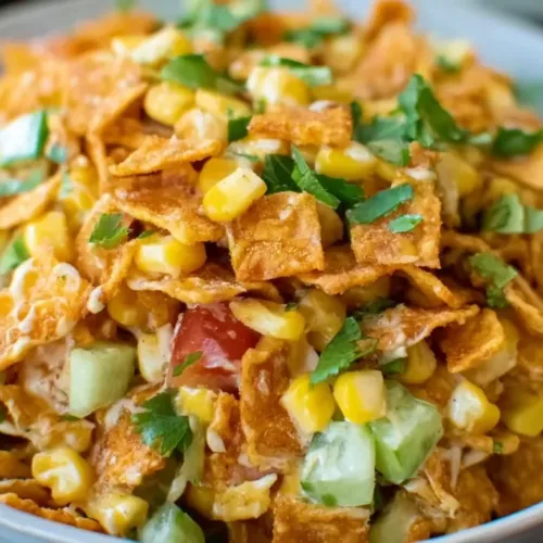 Fritos Corn Salad Fritos Corn Salad Fritos Corn Salad fritos corn salad 2026 06 05 190605 1024x683 1