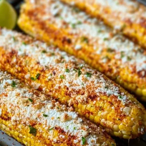 Mexican Street Corn (Elote) Mexican Street Corn Mexican Street Corn (Elote) mexican street corn elote 2026 06 06 171920 1024x683 1