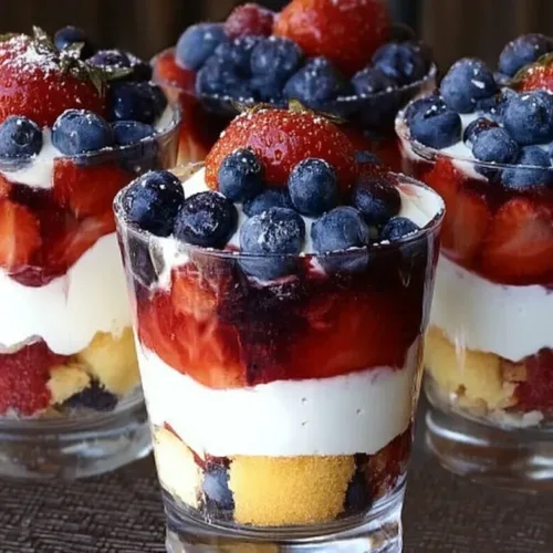 Mixed Berry Mini Trifles mixed berry trifles Mixed Berry Mini Trifles mixed berry mini trifles 2026 06 06 172117 1024x683 1