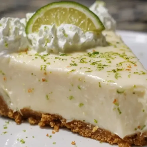 No Bake Key Lime Pie with Condensed Milk key lime pie No Bake Key Lime Pie with Condensed Milk no bake key lime pie with condensed milk 2026 06 06 172119 1024x683 1