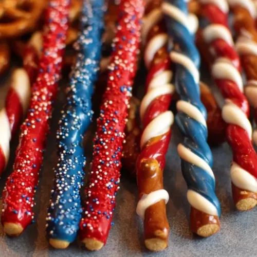 Patriotic Pretzel Rods pretzel rods Patriotic Pretzel Rods patriotic pretzel rods 2026 06 05 190605 1024x683 1