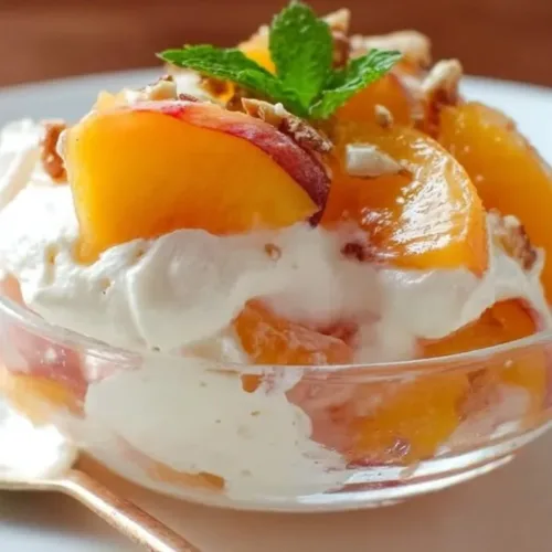Peach Dessert Salad Peach Dessert Salad Peach Dessert Salad peach dessert salad 2026 06 06 171919 1024x683 1