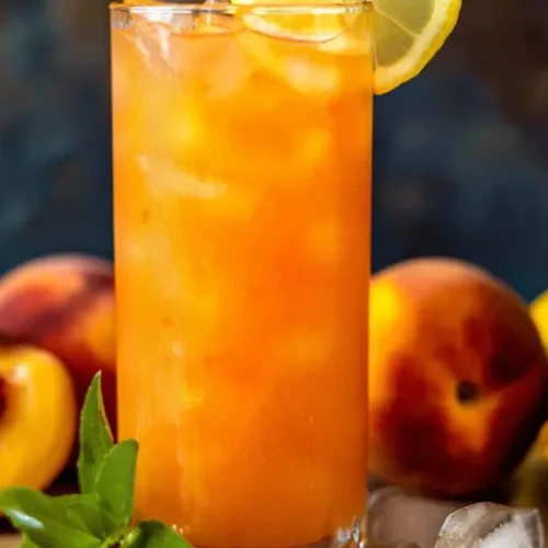 Peach Lemonade Peach Lemonade Peach Lemonade peach lemonade 2026 06 05 190606 1024x683 1