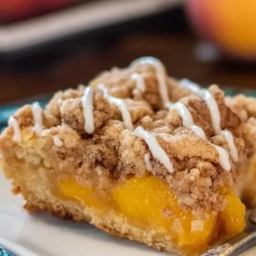 Peach Pie Crumble Bars Peach Pie Crumble Peach Pie Crumble Bars peach pie crumble bars 2026 06 06 171919 1024x683 1