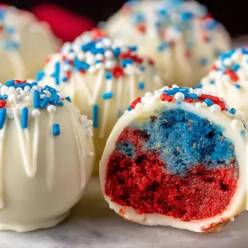 Red, White, and Blue Cake Balls cake balls Red, White, and Blue Cake Balls red white and blue cake balls 2026 06 06 171918 1024x683 1