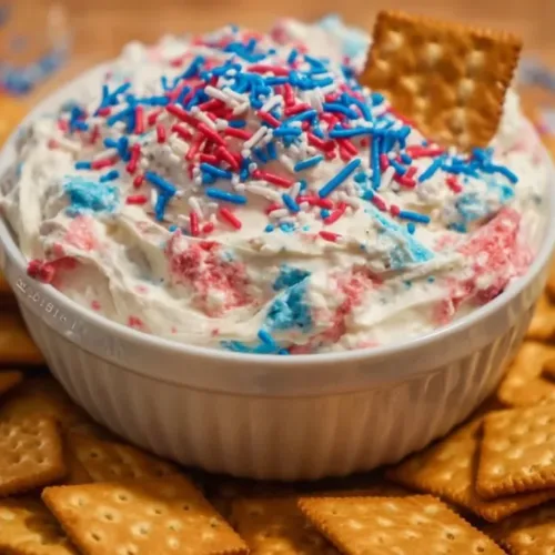 Red, White and Blue Funfetti Dip Funfetti Dip Red, White and Blue Funfetti Dip red white and blue funfetti dip 2026 06 06 171917 1024x683 1