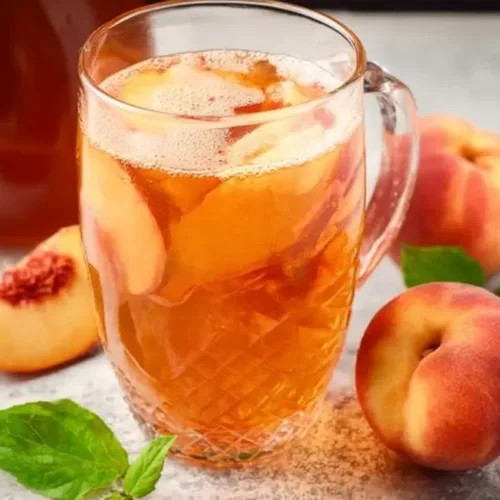 Southern Peach Tea peach tea Southern Peach Tea southern peach tea 2026 06 06 164100 1024x683 1