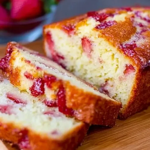 Strawberry Pound Cake strawberry pound cake Strawberry Pound Cake strawberry pound cake 2026 06 06 171928 1024x683 1