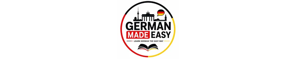 deutsh logo