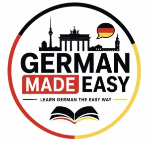 deutsch2